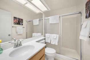 Condominium, 41977 Preston trl, Palm Desert, CA 92211 - 12