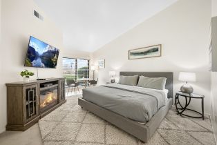 Condominium, 41977 Preston trl, Palm Desert, CA 92211 - 13