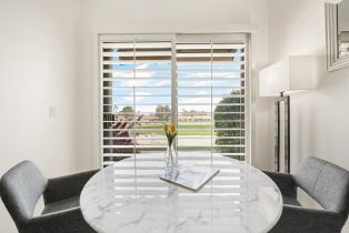 Condominium, 41977 Preston trl, Palm Desert, CA 92211 - 15