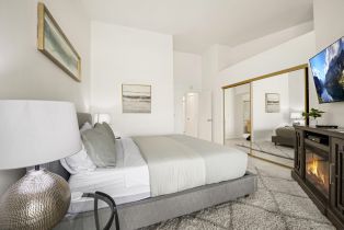 Condominium, 41977 Preston trl, Palm Desert, CA 92211 - 16