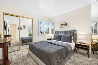 Condominium, 41977 Preston trl, Palm Desert, CA 92211 - 19