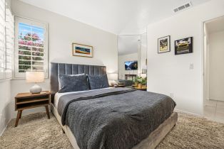 Condominium, 41977 Preston trl, Palm Desert, CA 92211 - 20