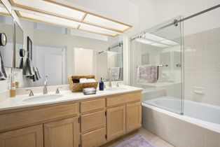 Condominium, 41977 Preston trl, Palm Desert, CA 92211 - 21