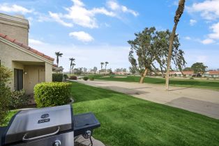 Condominium, 41977 Preston trl, Palm Desert, CA 92211 - 23