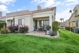 Condominium, 41977 Preston trl, Palm Desert, CA 92211 - 26