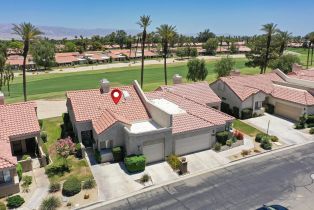 Condominium, 41977 Preston trl, Palm Desert, CA 92211 - 28