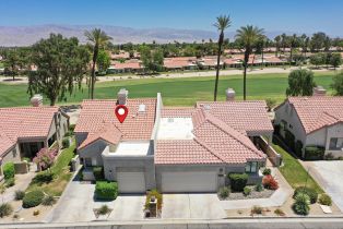Condominium, 41977 Preston trl, Palm Desert, CA 92211 - 29