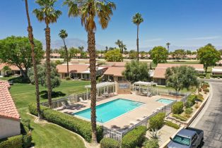 Condominium, 41977 Preston trl, Palm Desert, CA 92211 - 30