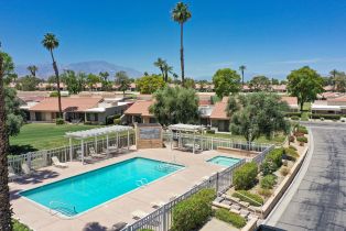 Condominium, 41977 Preston trl, Palm Desert, CA 92211 - 31