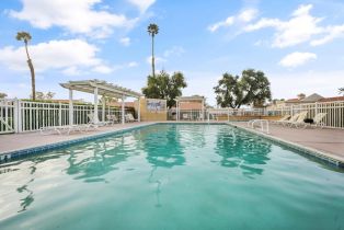 Condominium, 41977 Preston trl, Palm Desert, CA 92211 - 32