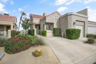 Condominium, 41977 Preston trl, Palm Desert, CA 92211 - 4