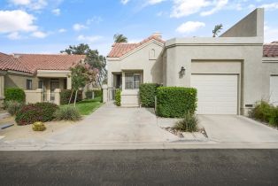 Condominium, 41977 Preston trl, Palm Desert, CA 92211 - 5