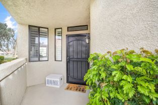 Condominium, 41977 Preston trl, Palm Desert, CA 92211 - 6