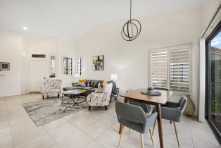 Condominium, 41977 Preston trl, Palm Desert, CA 92211 - 8