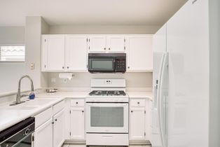 Single Family Residence, 78410 Prairie Flower dr, Palm Desert, CA 92211 - 10