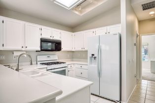 Single Family Residence, 78410 Prairie Flower dr, Palm Desert, CA 92211 - 11