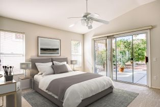 Single Family Residence, 78410 Prairie Flower dr, Palm Desert, CA 92211 - 12