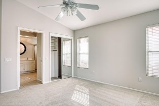 Single Family Residence, 78410 Prairie Flower dr, Palm Desert, CA 92211 - 13