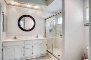 Single Family Residence, 78410 Prairie Flower dr, Palm Desert, CA 92211 - 14