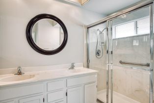 Single Family Residence, 78410 Prairie Flower dr, Palm Desert, CA 92211 - 15