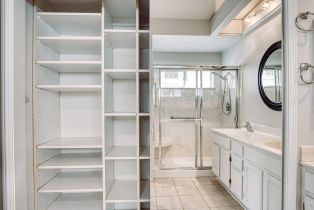 Single Family Residence, 78410 Prairie Flower dr, Palm Desert, CA 92211 - 16