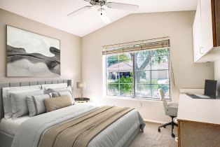 Single Family Residence, 78410 Prairie Flower dr, Palm Desert, CA 92211 - 17