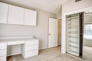 Single Family Residence, 78410 Prairie Flower dr, Palm Desert, CA 92211 - 18