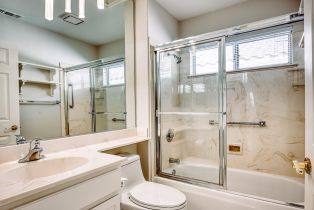 Single Family Residence, 78410 Prairie Flower dr, Palm Desert, CA 92211 - 19