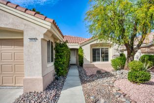 Single Family Residence, 78410 Prairie Flower dr, Palm Desert, CA 92211 - 2