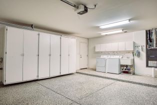 Single Family Residence, 78410 Prairie Flower dr, Palm Desert, CA 92211 - 20