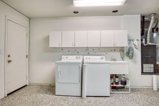 Single Family Residence, 78410 Prairie Flower dr, Palm Desert, CA 92211 - 21