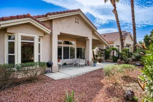Single Family Residence, 78410 Prairie Flower dr, Palm Desert, CA 92211 - 22