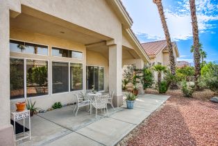 Single Family Residence, 78410 Prairie Flower dr, Palm Desert, CA 92211 - 23