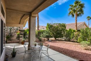 Single Family Residence, 78410 Prairie Flower dr, Palm Desert, CA 92211 - 24