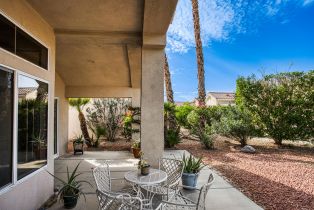 Single Family Residence, 78410 Prairie Flower dr, Palm Desert, CA 92211 - 25