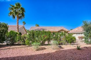 Single Family Residence, 78410 Prairie Flower dr, Palm Desert, CA 92211 - 26