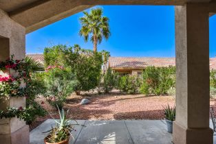 Single Family Residence, 78410 Prairie Flower dr, Palm Desert, CA 92211 - 27