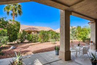 Single Family Residence, 78410 Prairie Flower dr, Palm Desert, CA 92211 - 28
