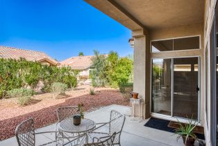 Single Family Residence, 78410 Prairie Flower dr, Palm Desert, CA 92211 - 29