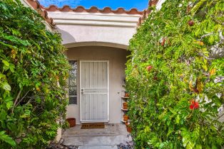 Single Family Residence, 78410 Prairie Flower dr, Palm Desert, CA 92211 - 3