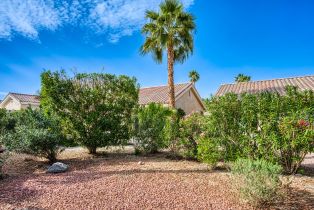 Single Family Residence, 78410 Prairie Flower dr, Palm Desert, CA 92211 - 30