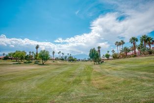 Single Family Residence, 78410 Prairie Flower dr, Palm Desert, CA 92211 - 33