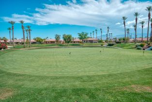 Single Family Residence, 78410 Prairie Flower dr, Palm Desert, CA 92211 - 34