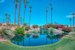 Single Family Residence, 78410 Prairie Flower dr, Palm Desert, CA 92211 - 35