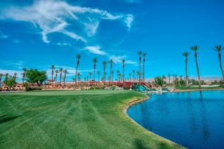 Single Family Residence, 78410 Prairie Flower dr, Palm Desert, CA 92211 - 36