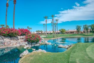 Single Family Residence, 78410 Prairie Flower dr, Palm Desert, CA 92211 - 37