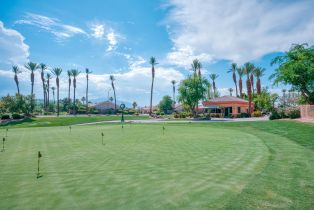 Single Family Residence, 78410 Prairie Flower dr, Palm Desert, CA 92211 - 38