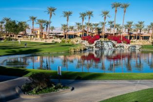 Single Family Residence, 78410 Prairie Flower dr, Palm Desert, CA 92211 - 39