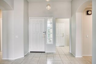 Single Family Residence, 78410 Prairie Flower dr, Palm Desert, CA 92211 - 4