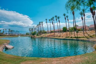 Single Family Residence, 78410 Prairie Flower dr, Palm Desert, CA 92211 - 40